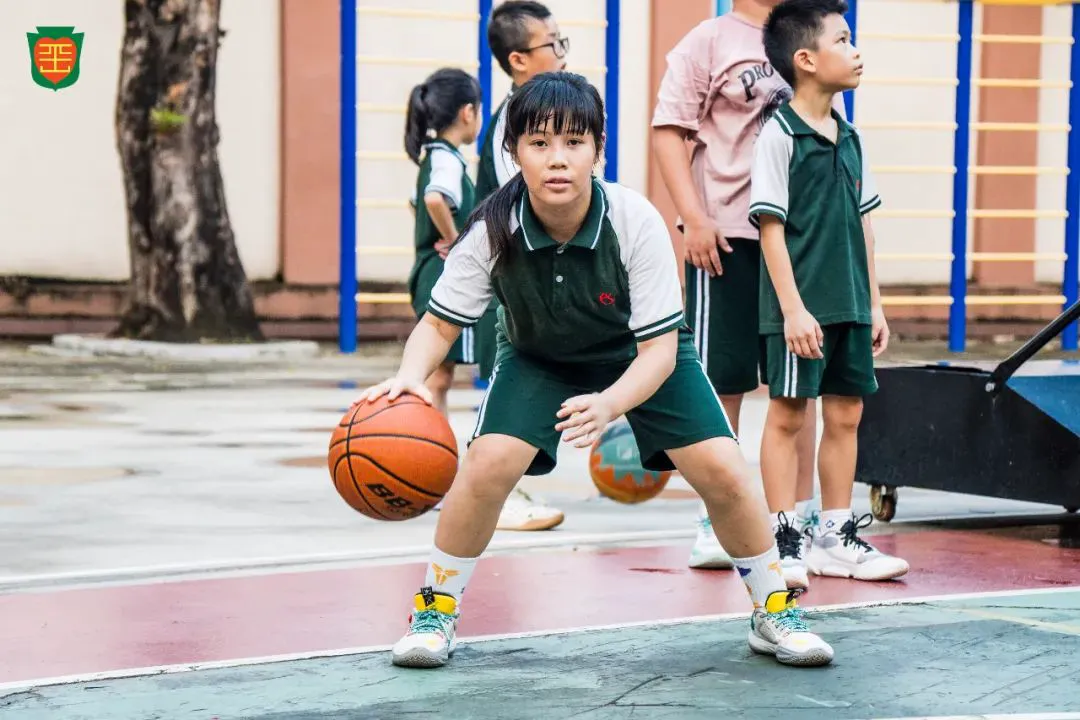 篮球重复训练法举例_1